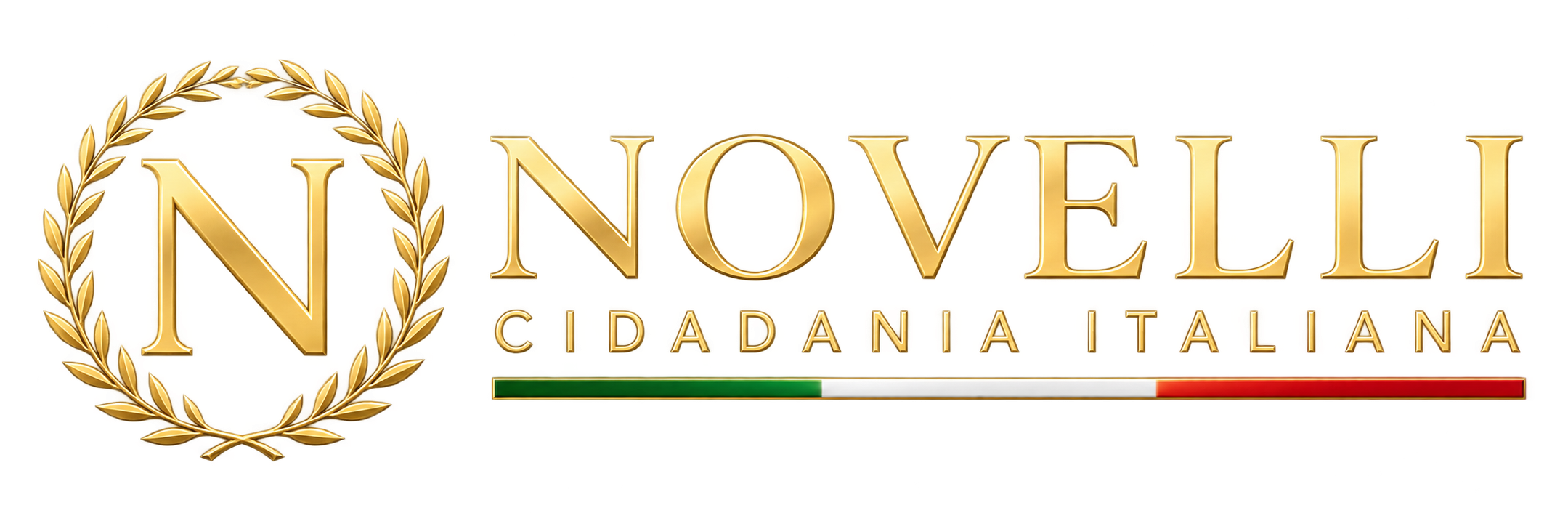 Novelli Cidadania Italiana