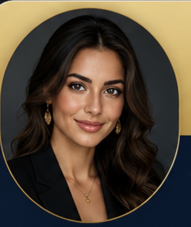 Sofia